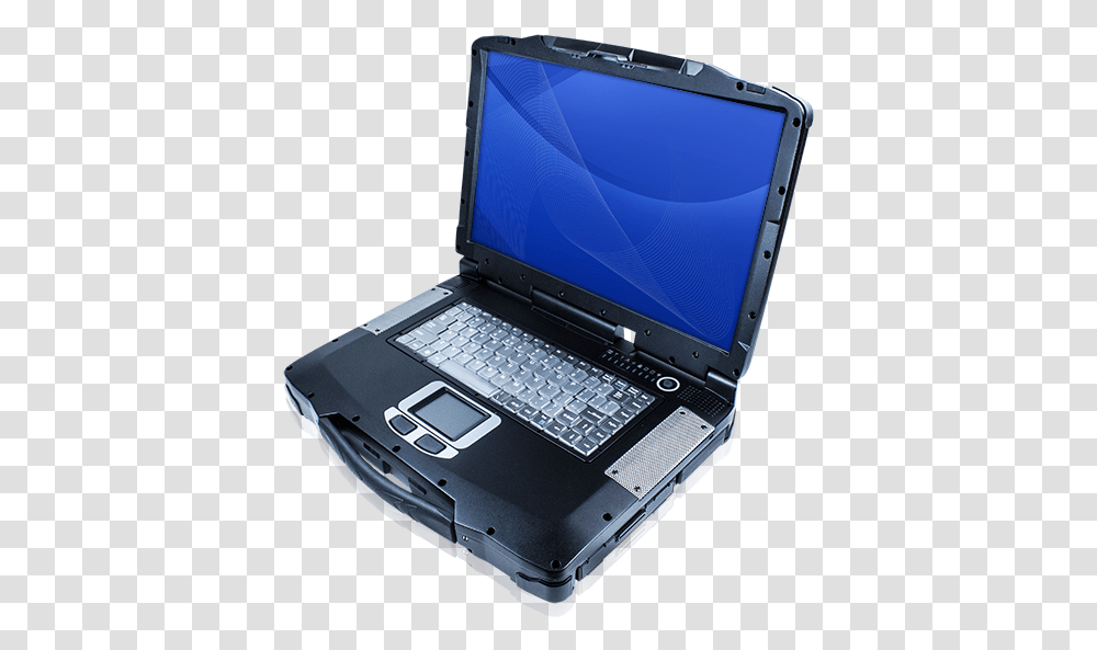 Amrel, Laptop, Pc, Computer, Electronics Transparent Png