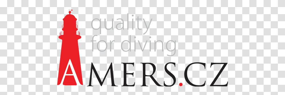 Amres Diving Centre Logo Download Language, Text, Alphabet, Letter, Number Transparent Png