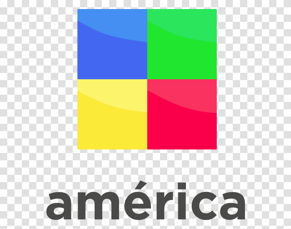 Amrica Televisin We The Curious, Text, Symbol, Logo, Trademark Transparent Png