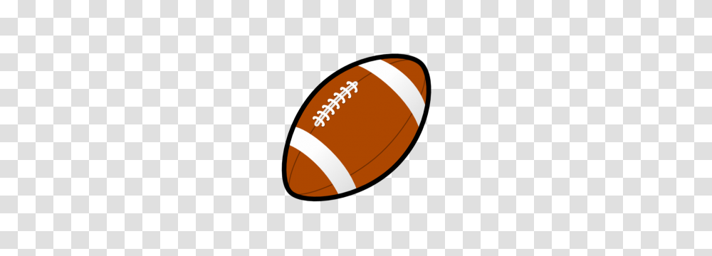 Ams Athletics, Ball, Sport, Sports, Rugby Ball Transparent Png