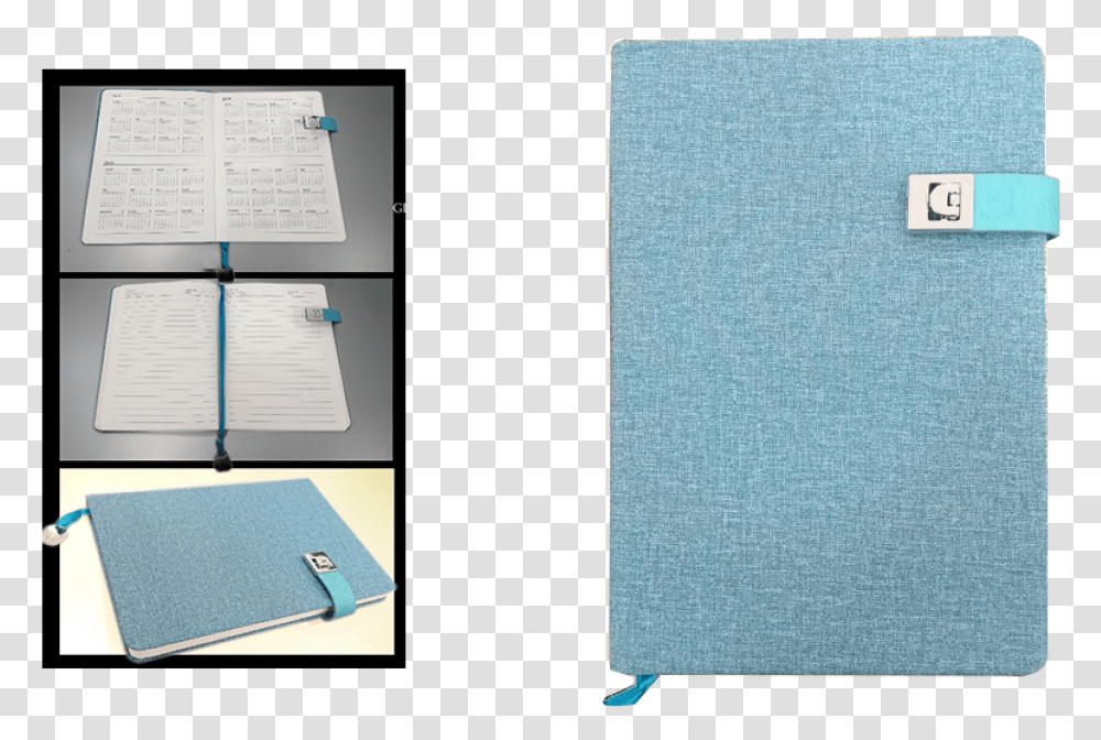 Ams Rm Sketch Pad, Rug, White Board, File Binder Transparent Png