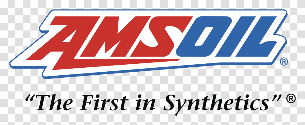 Amsoil 05 Logo Amsoil Clip Art, Word, Potted Plant Transparent Png