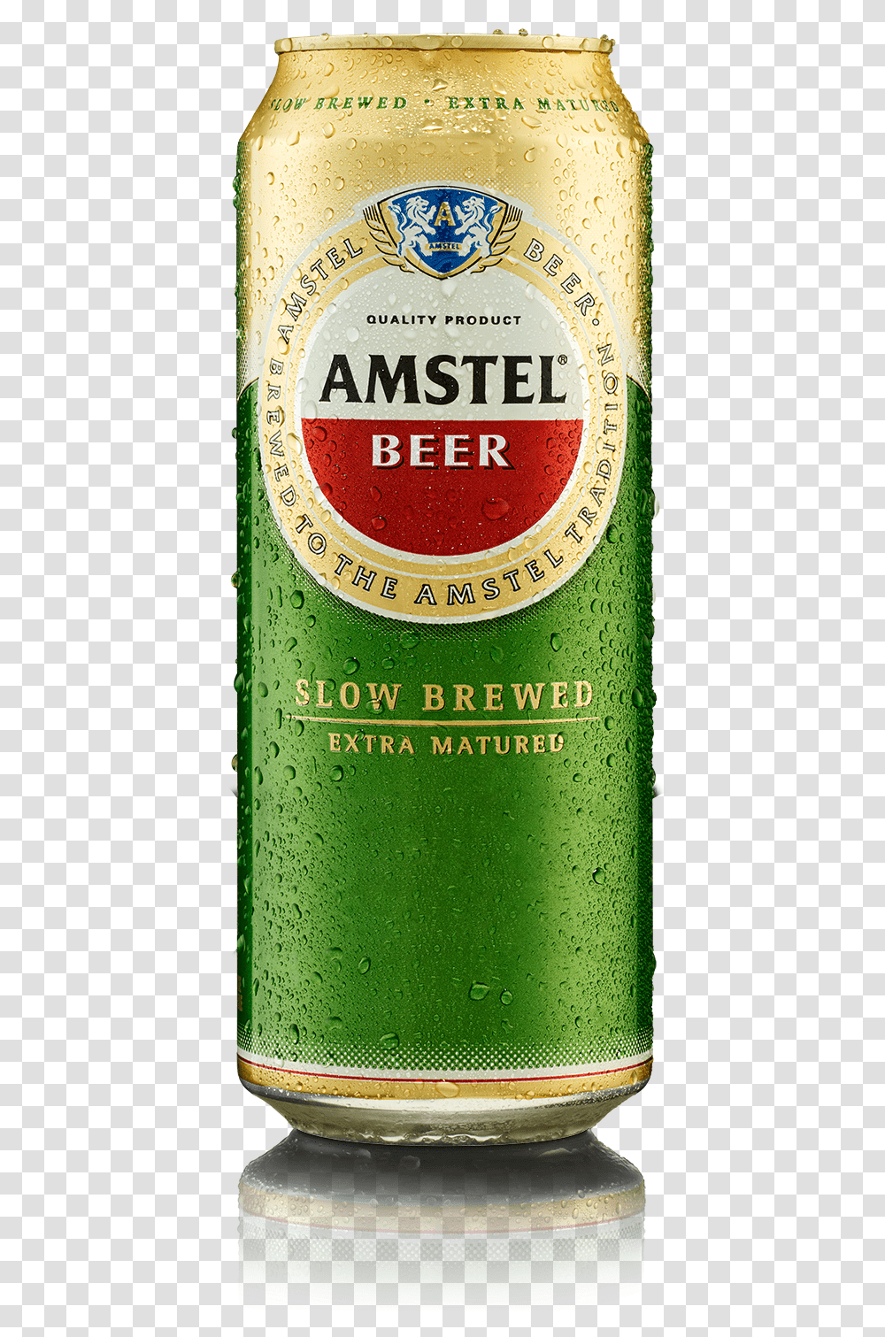 Armstel Bier Lager Logo Wrap Kühlschrank Gefrierschrank Sticker Different Size 
