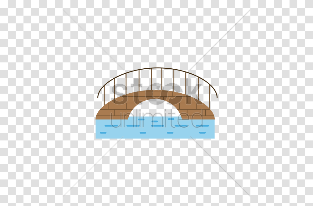 Amsterdam Canal Bridge Vector Image, Incense, Bow, Scoreboard, Leisure Activities Transparent Png