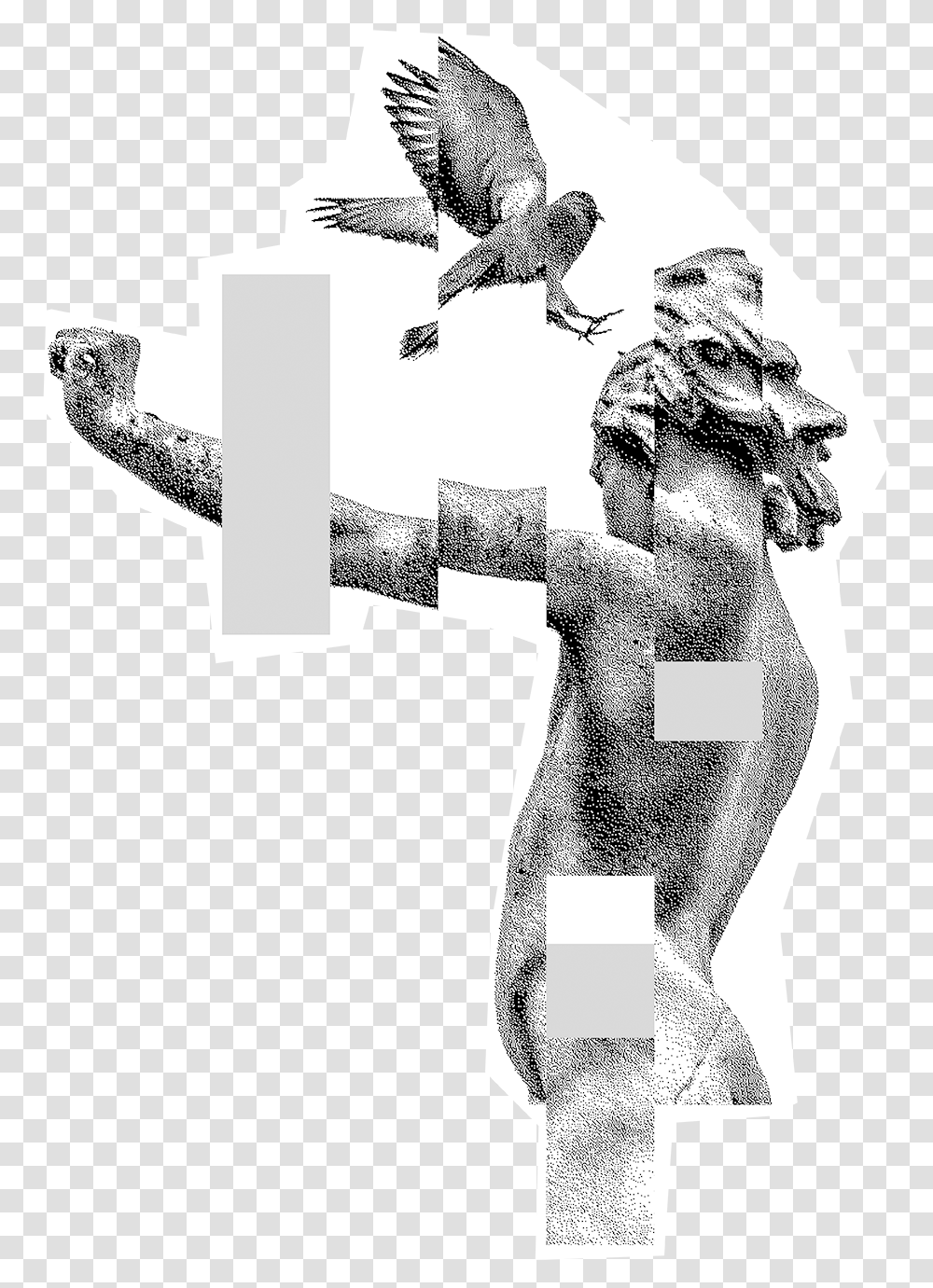 Amsterdam Capital House 2021 Accipitridae, Cross, Symbol, Clothing, Person Transparent Png
