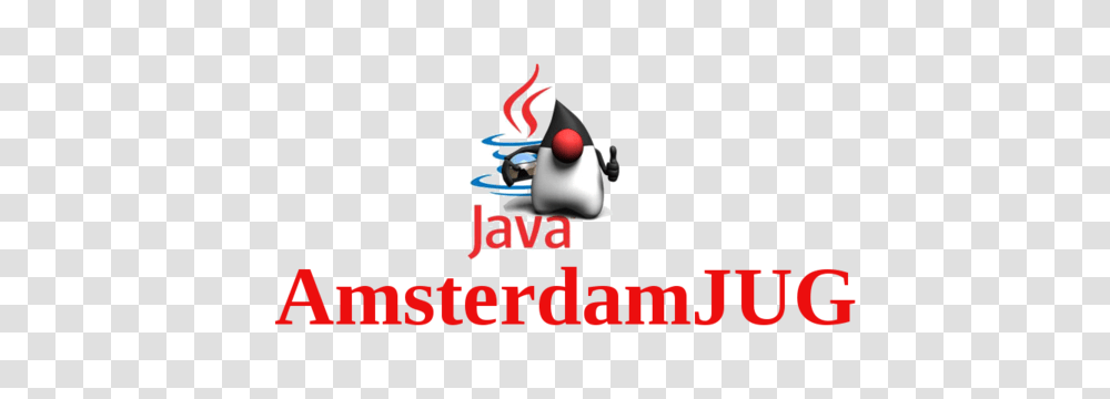 Amsterdam Java User Group With Gridgains Akmal Chaudhri, Tree, Plant, Logo Transparent Png