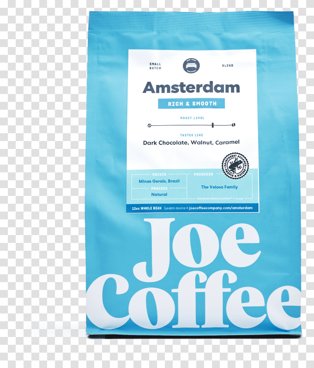 Amsterdam Packaging And Labeling, Advertisement, Paper, Poster, Text Transparent Png
