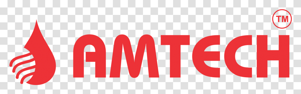 Amtech Valves Logo Astro Exterminating Valdosta Ga Logo, Word, Label Transparent Png