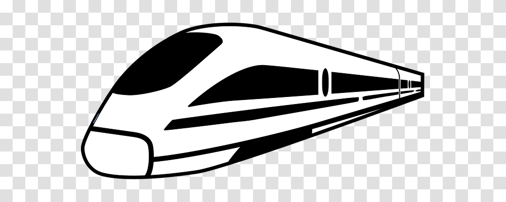 Amtrak Transport, Vehicle, Transportation, Aircraft Transparent Png