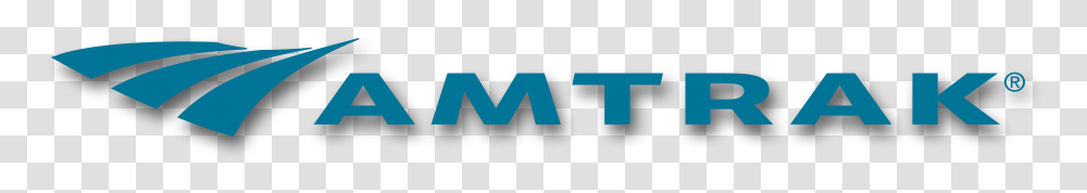 Amtrak Thomas And Friends, Logo, Trademark, Word Transparent Png