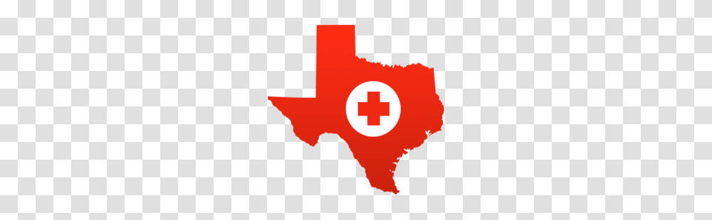 Amts Supports The Texas And Louisiana Gulf Coast Am Technical, First Aid, Logo, Trademark Transparent Png