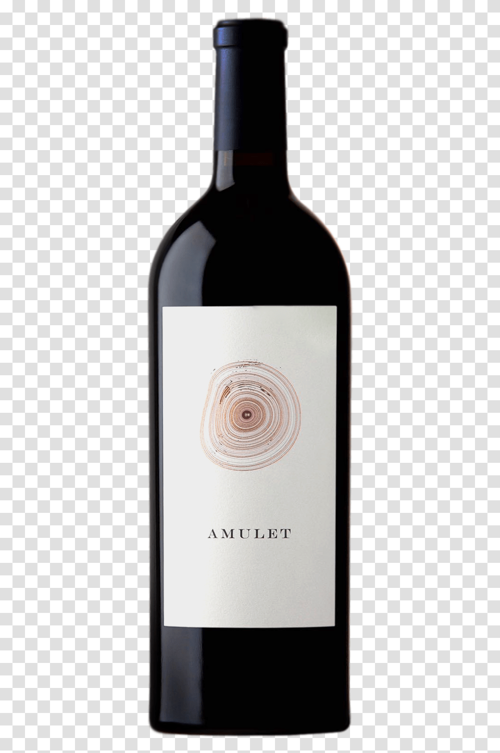 Amulet Bottle ShotSrc Https Montecillo Rioja Crianza 2015, Mobile Phone, Electronics, Cell Phone, Home Decor Transparent Png