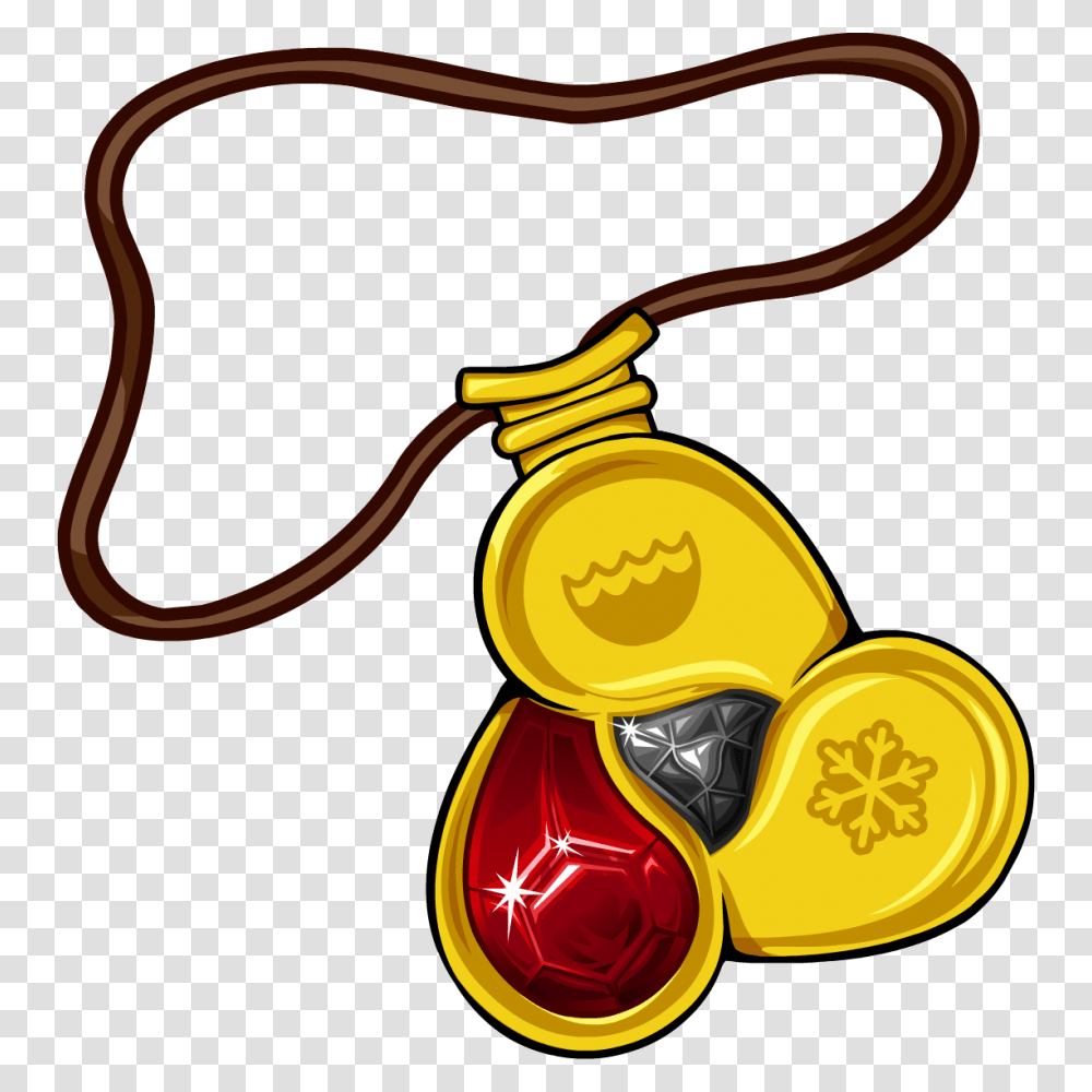 Amulet Clipart Look, Locket, Pendant, Jewelry, Accessories Transparent Png