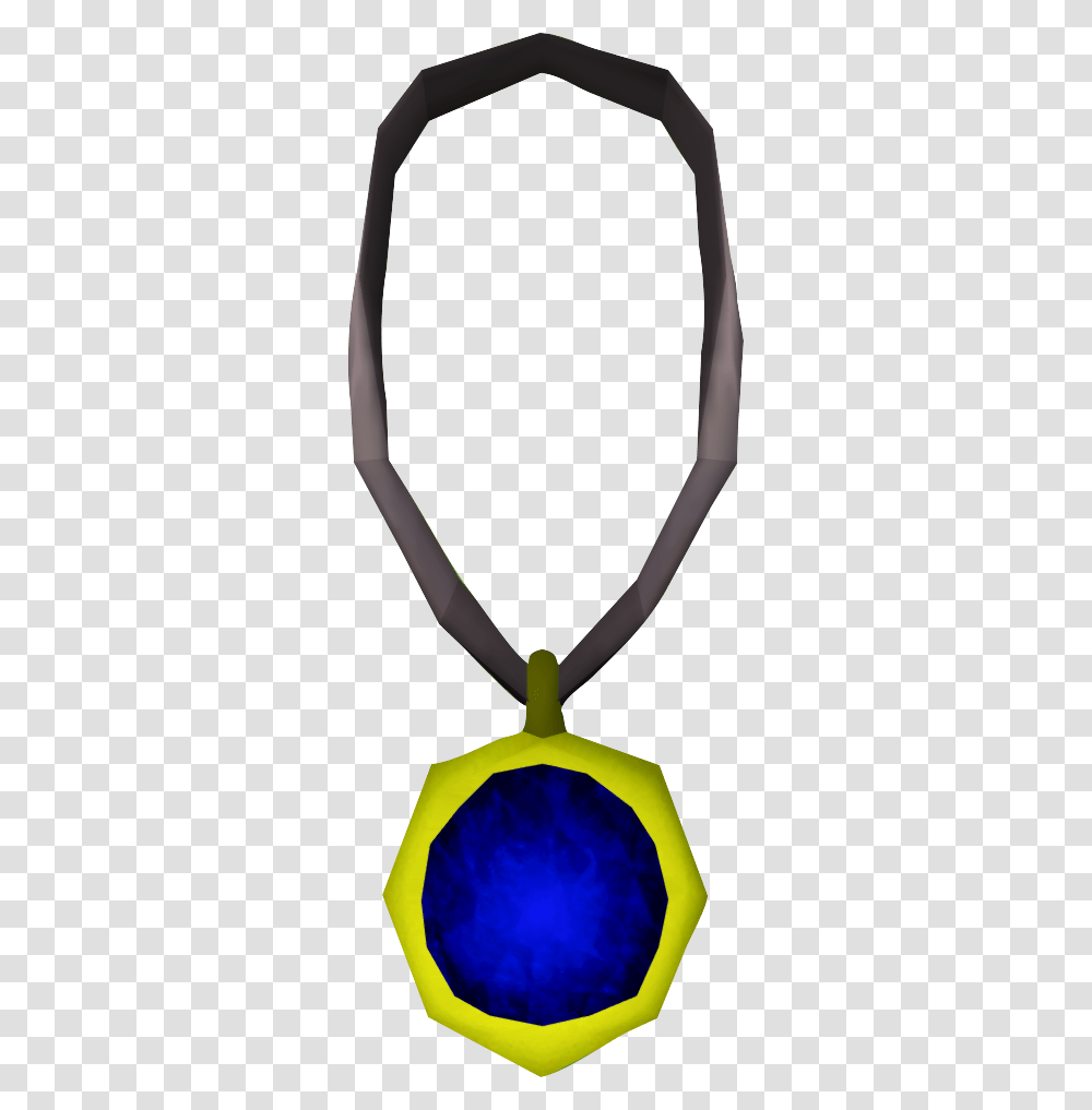 Amulet Clipart, Tool, Person, Human Transparent Png