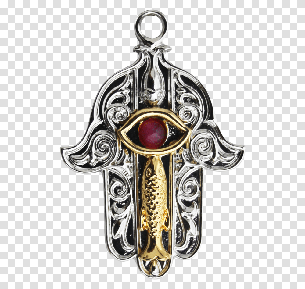 Amulet, Jewelry, Accessories, Accessory, Pendant Transparent Png