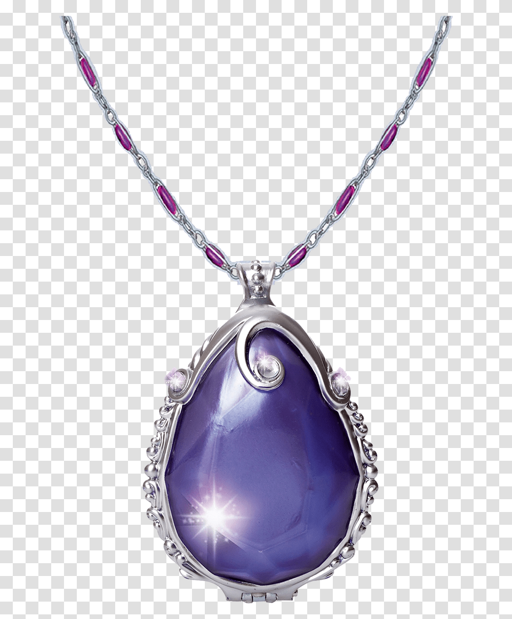 Amulet, Necklace, Jewelry, Accessories, Accessory Transparent Png