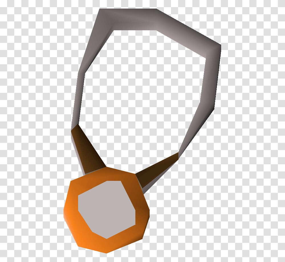 Amulet Of Power Osrs, Sweets, Confectionery, Scissors, Weapon Transparent Png