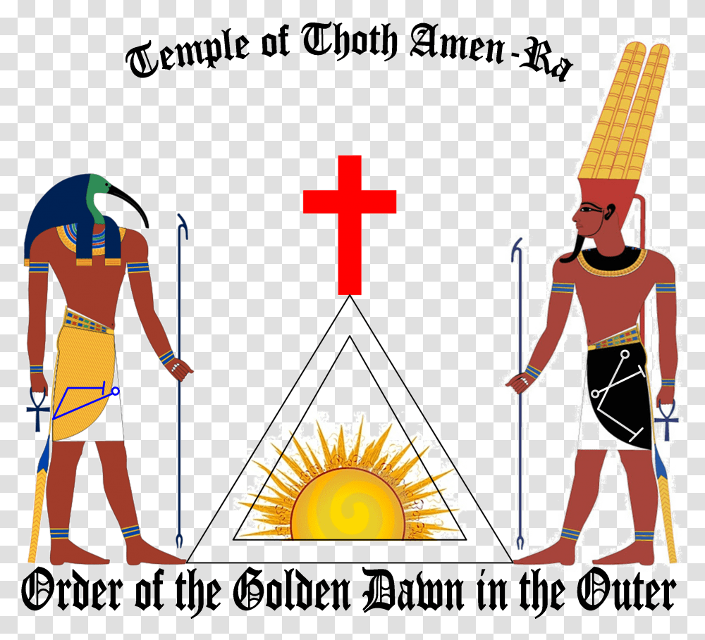 Amun Ra God Egypt, Person, Human, People, Cleaning Transparent Png