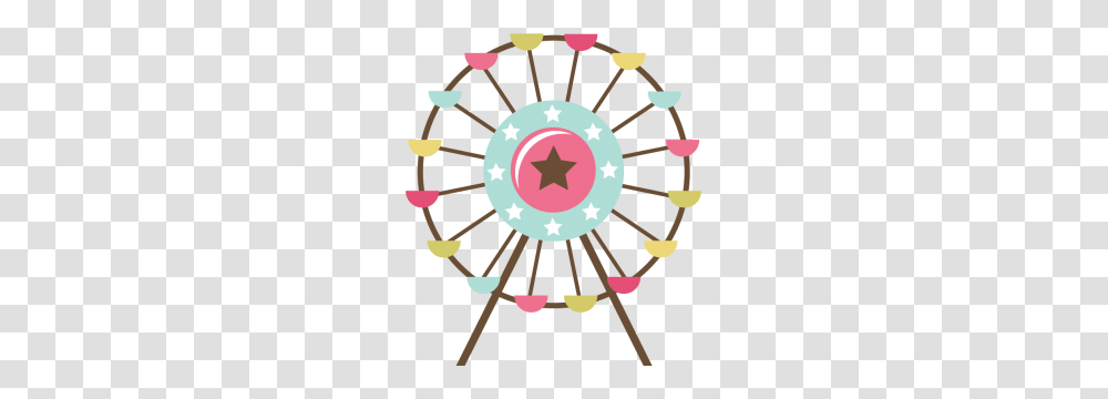 Amusement Parkcarnival, Star Symbol, Rug, Network Transparent Png