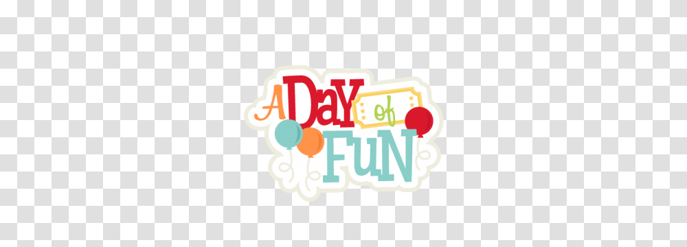 Amusement Parkcarnival, Label, Logo Transparent Png