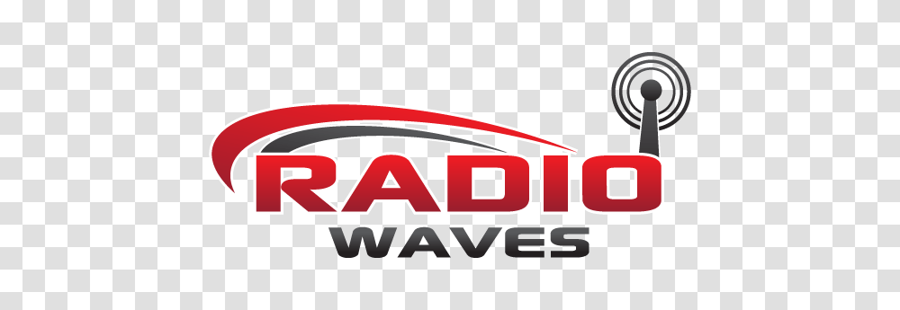 Amusement Parks News Motorola Reseller Radio Waves, Logo, Trademark, Emblem Transparent Png