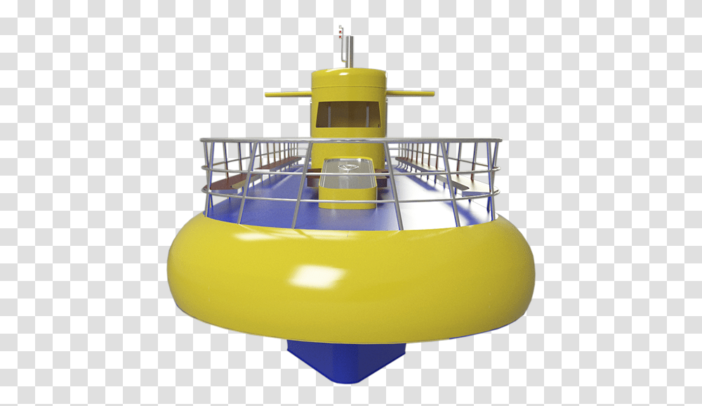Amusement Ride, Submarine, Vehicle, Transportation, Dishwasher Transparent Png