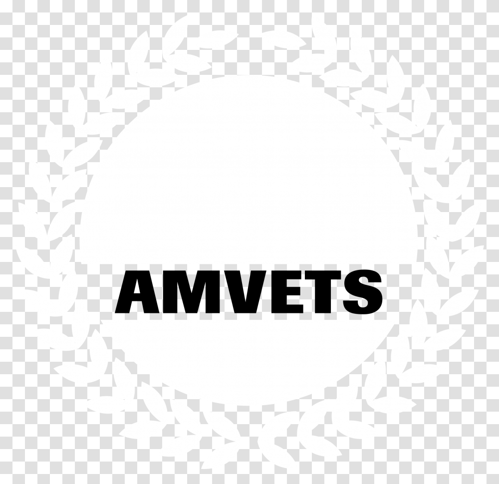 Amvets Logo Svg Iphone 4 Sketch, Symbol, Emblem, Trademark, Label Transparent Png
