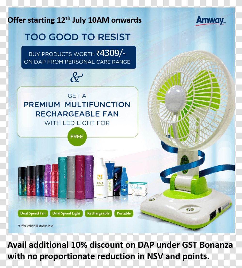 Amway Amway Global, Flyer, Poster, Paper, Advertisement Transparent Png