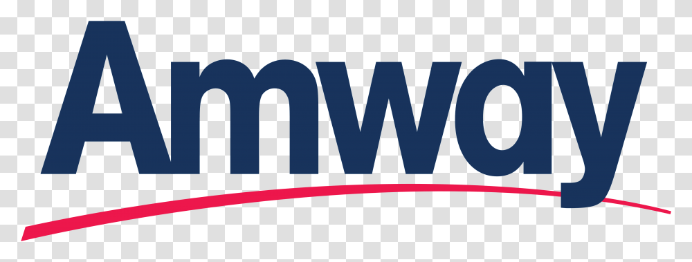 Amway Amway Global Logo, Word, Label, Text, Symbol Transparent Png