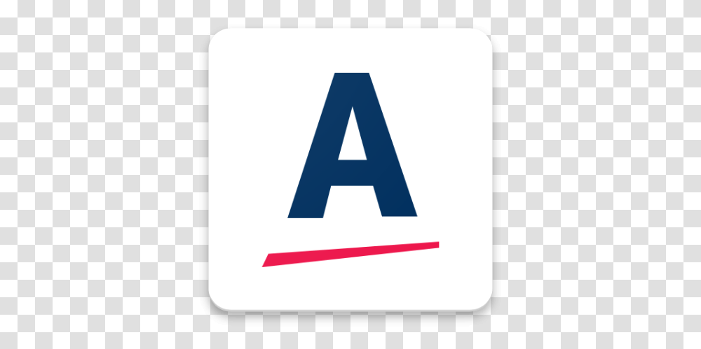 Amway App Amway App Logo, Symbol, Trademark, First Aid, Text Transparent Png