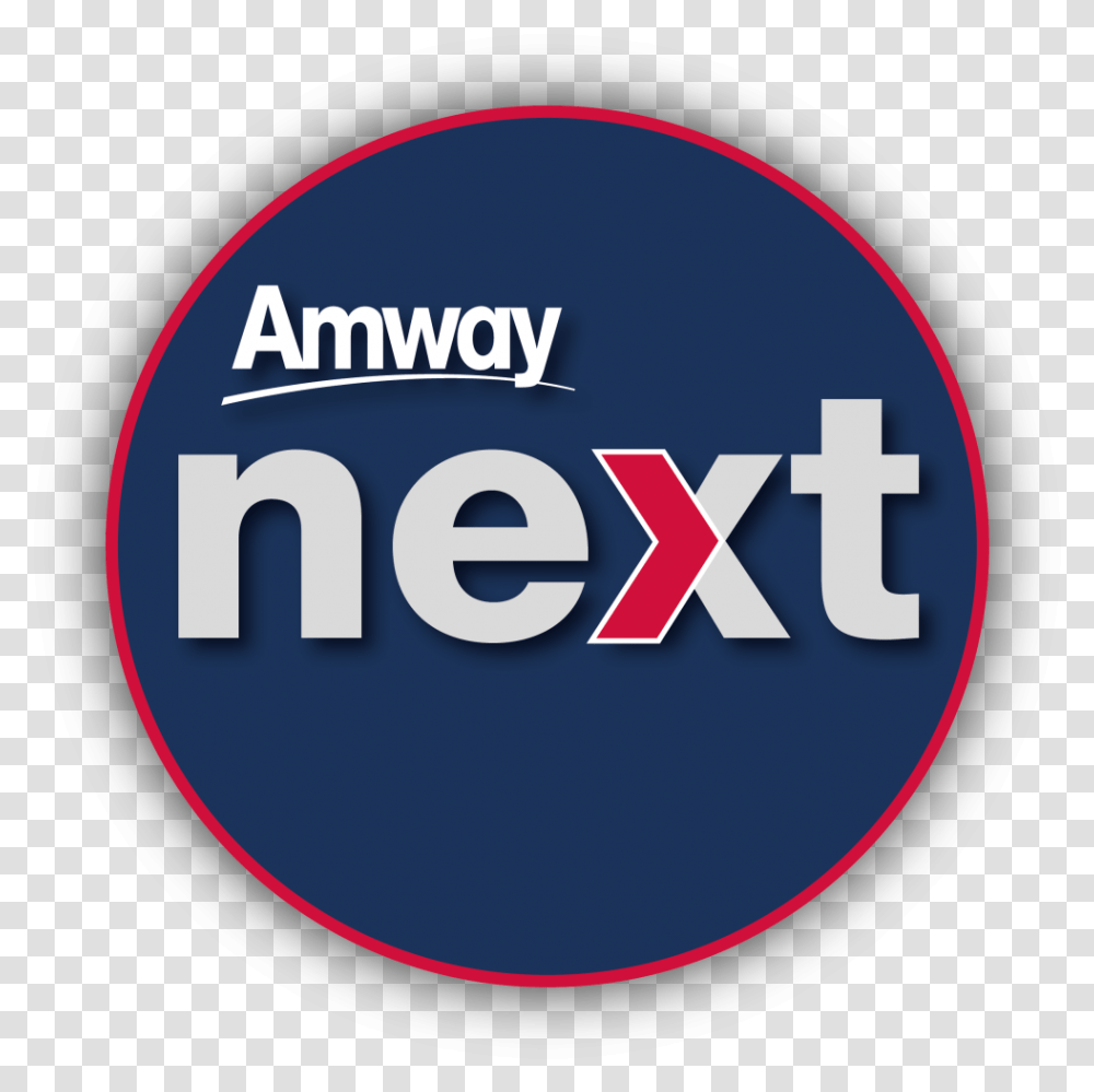 Amway Logo Amway Global, Symbol, Text, Clothing, Sports Car Transparent Png
