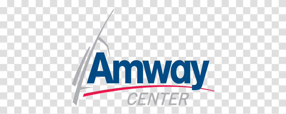 Amway Logo Images Amway Center Logo, Word, Text, Alphabet, Symbol Transparent Png