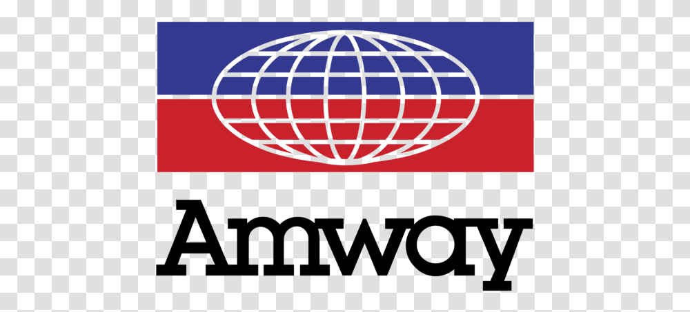 Amway Logo Svg Vector Logos Amway, Sphere, Astronomy, Outer Space, Universe Transparent Png