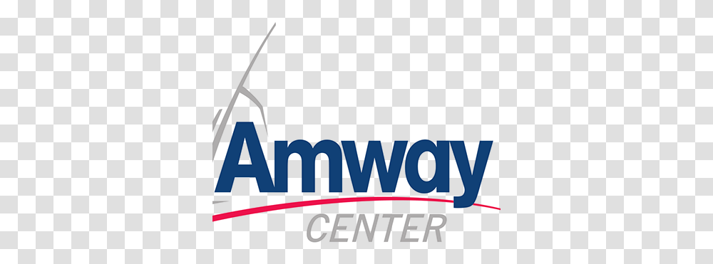 Amway Projects Photos Videos Logos Illustrations And Graphic Design, Text, Word, Symbol, Alphabet Transparent Png