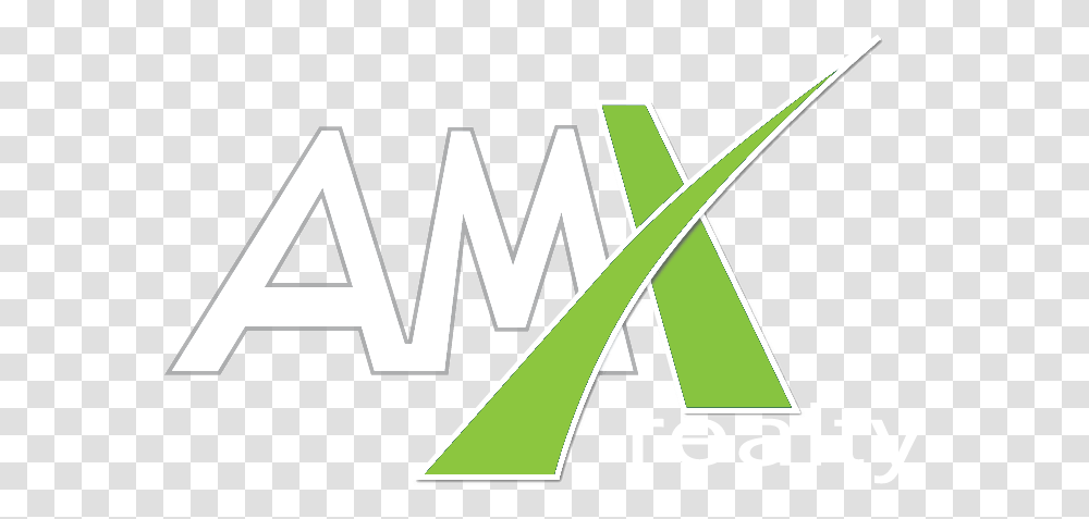 Amxrealtycom Create Custom Market Report Language, Word, Text, Alphabet, Logo Transparent Png