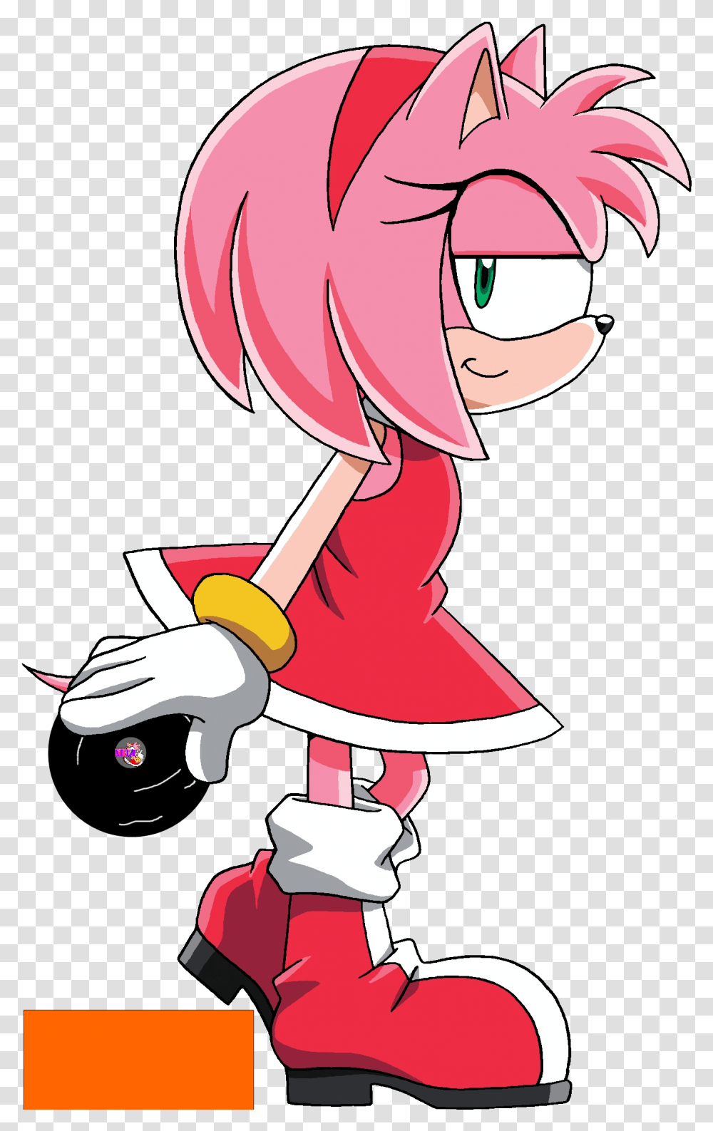Amy Amy Rose Coloring Pages Games Sonic E Amy Rosto Rose Colour In Pages, Performer, Sunglasses, Accessories, Accessory Transparent Png