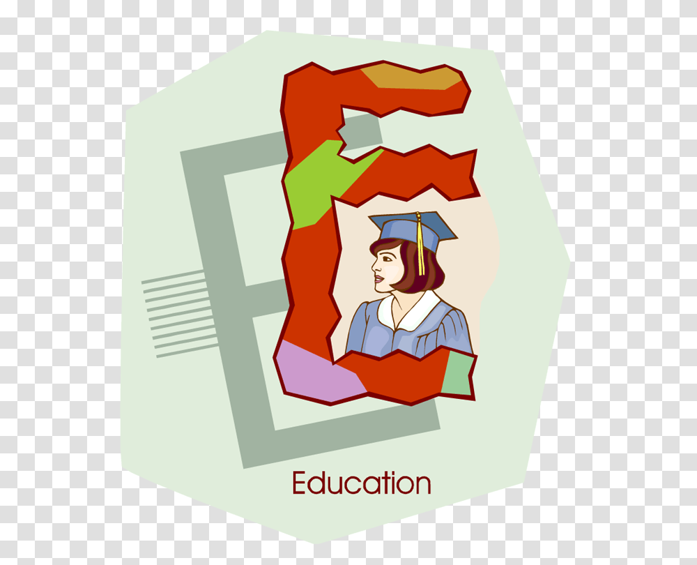 Amy Brown Science Informational Text In The High School Biology Class, Graduation, Person, Human, Poster Transparent Png