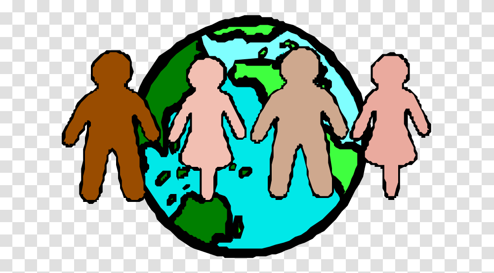 Amy Brown Teaching Post Population And Human Ecology, Person, Hand, Poster, Advertisement Transparent Png