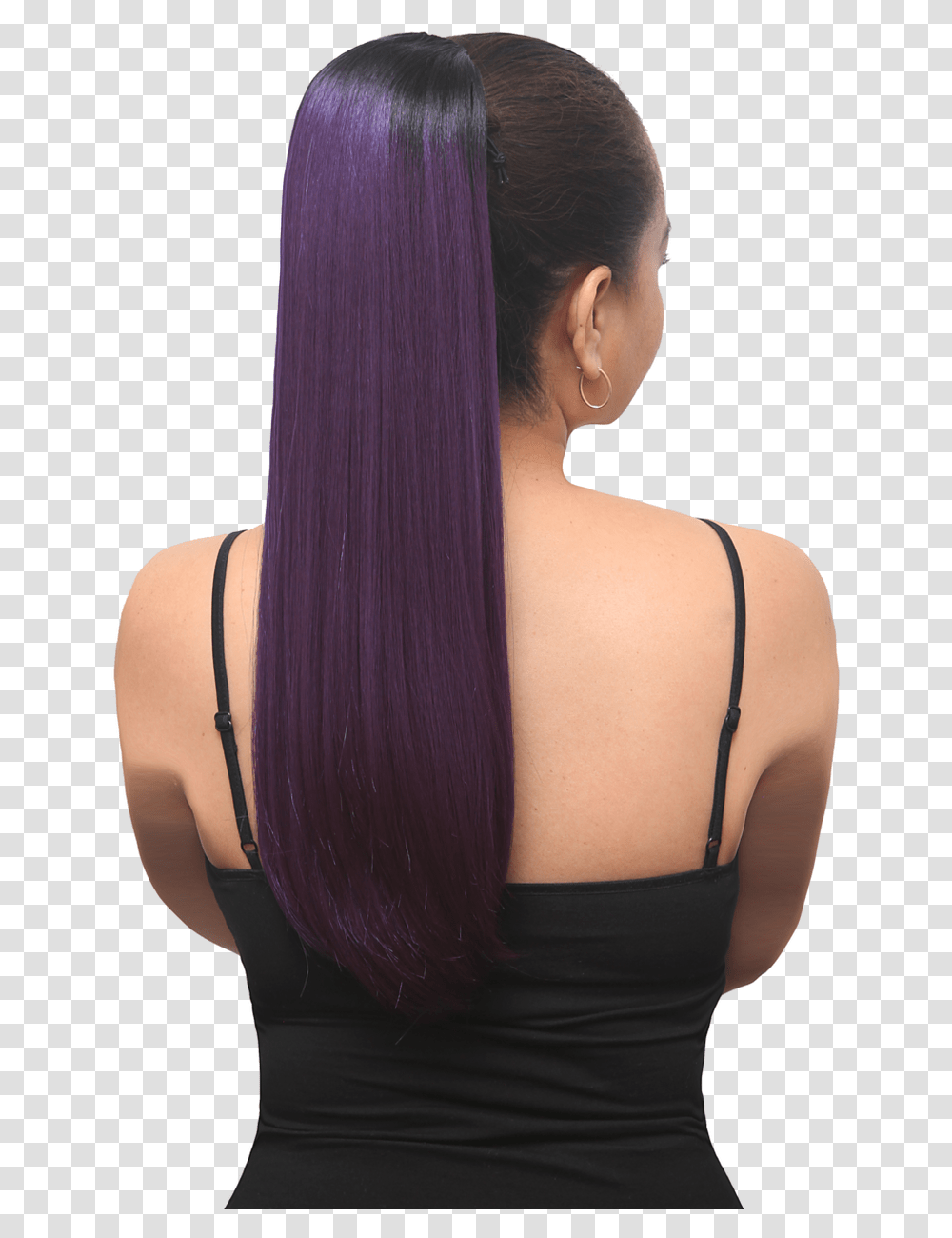 Amy Choosy Draw String Silky Ponytail Love Lace Wig, Hair, Person, Human Transparent Png