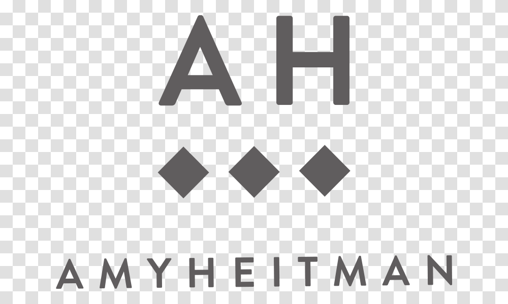 Amy Heitman Sign, Word, Alphabet Transparent Png