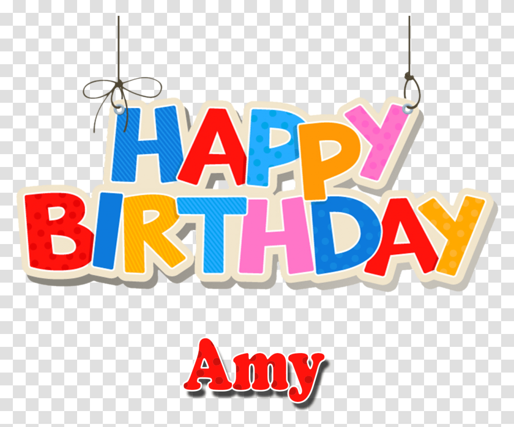 Amy Love Name Heart Design Happy Birthday Pic On Saira, Alphabet, Word, Dynamite Transparent Png
