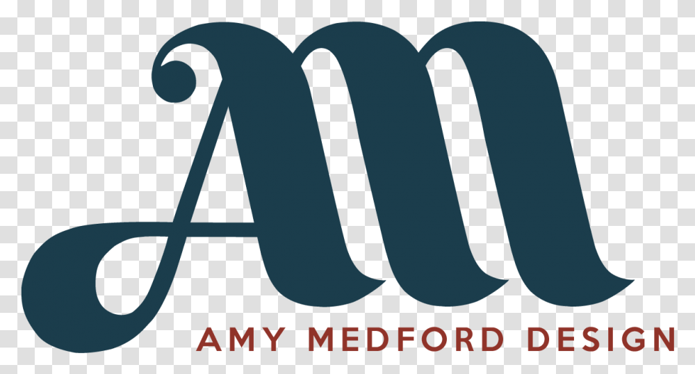Amy Medford, Word, Label, Alphabet Transparent Png