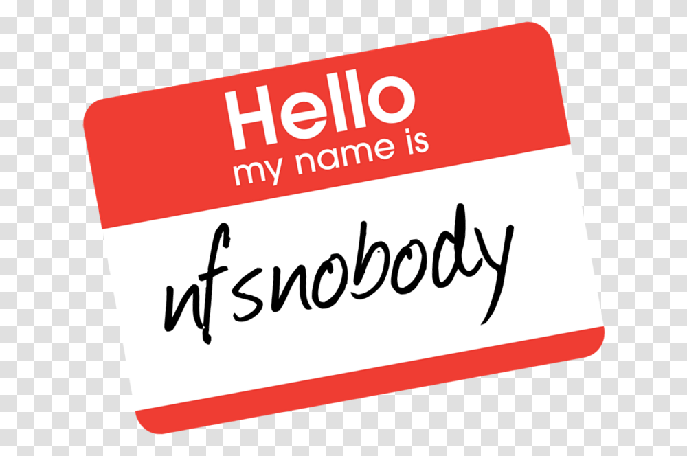 Amy Name Tag, Paper, Flyer, Poster Transparent Png