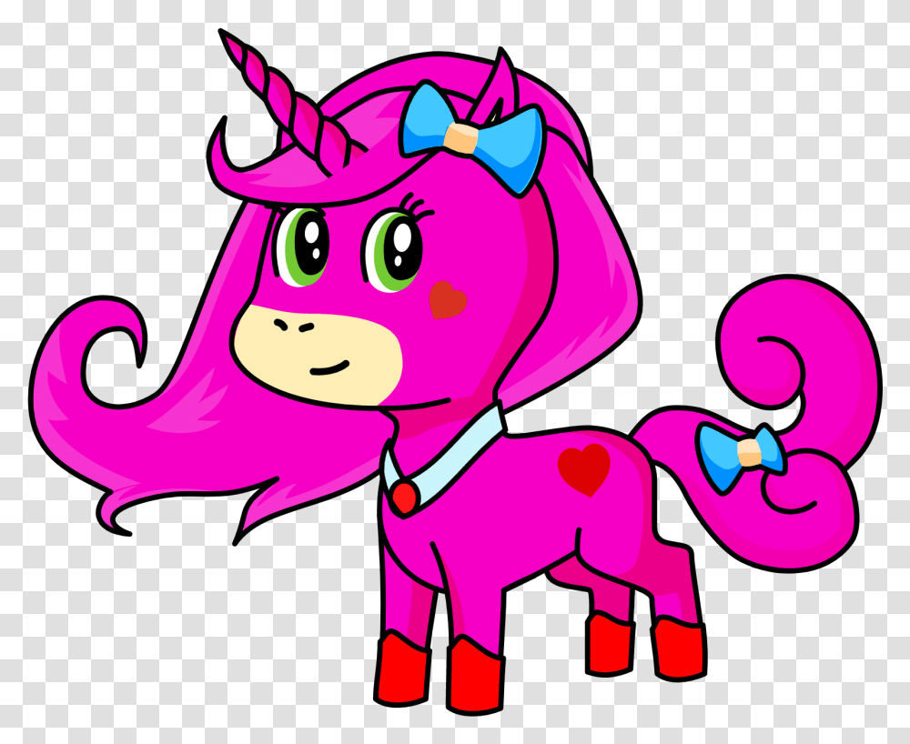 Amy Rose A Younicorn Friend Of Phoebe Portable Network Graphics, Art, Text, Stencil, Doodle Transparent Png