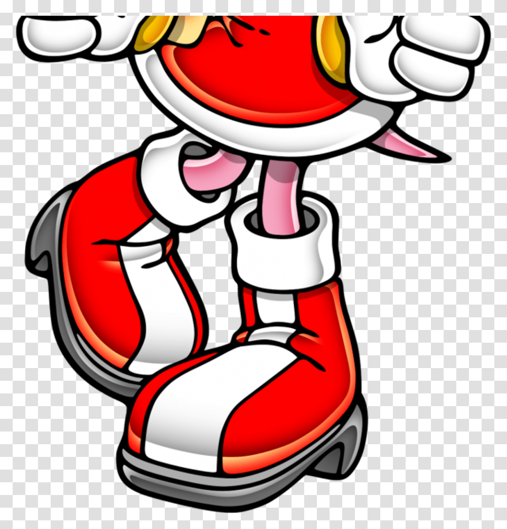 Amy Rose Boots Amy Rose And Pinkie Pie, Performer Transparent Png