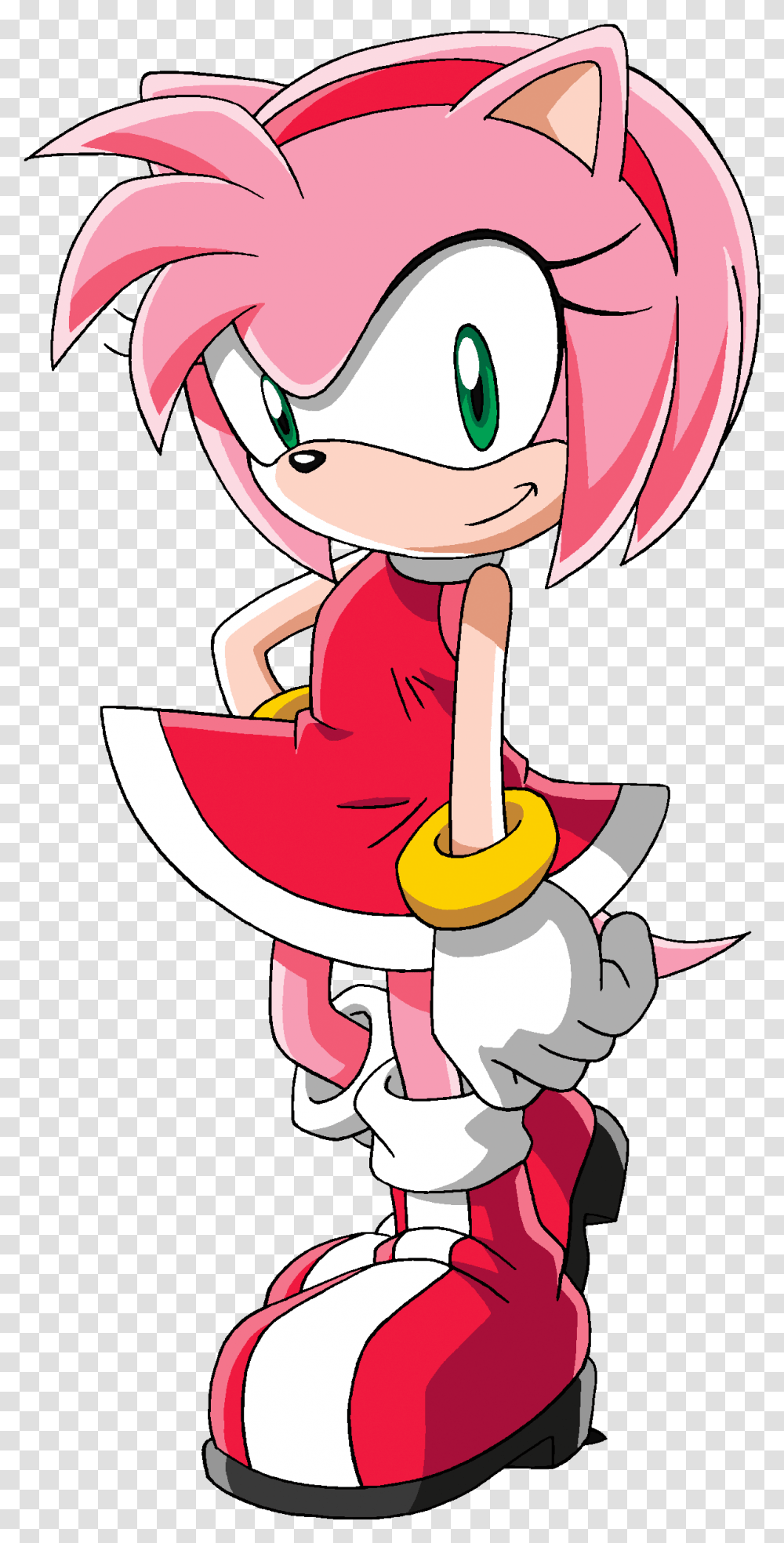Amy Sonic X, Food, Meal Transparent Png