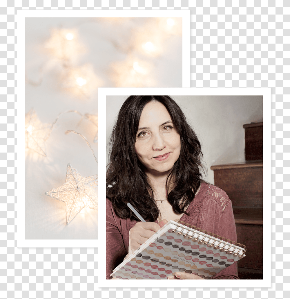 Amy Web Designer Woman 1 01 Picture Frame, Person, Collage, Poster, Advertisement Transparent Png