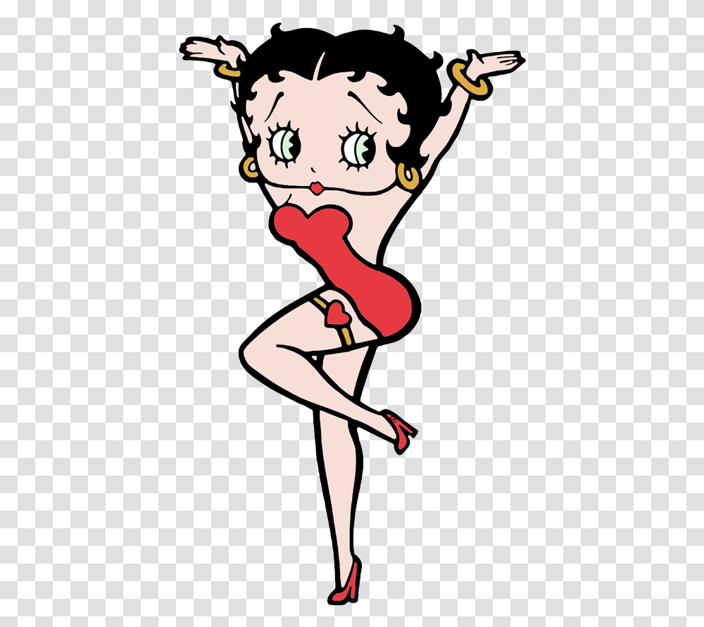 Amy Winehouse Betty Boop Tattoo, Food, Eating, Female, Leisure Activities Transparent Png