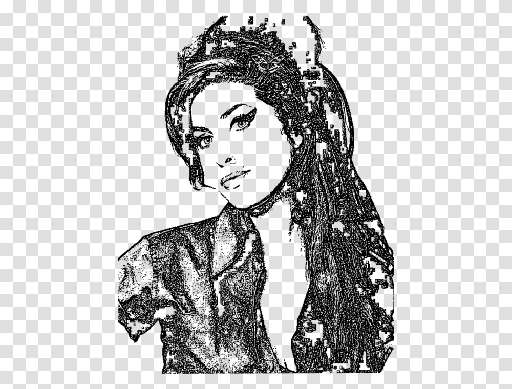 Amy Winehouse Wallpapers Hd, Gray, World Of Warcraft Transparent Png
