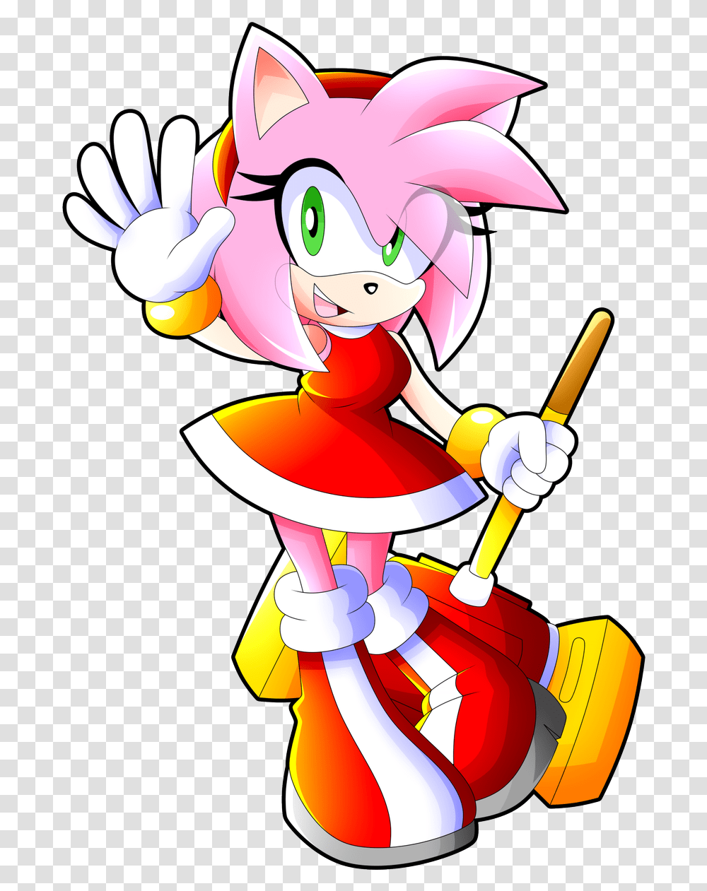 Amyrose Fictional Character, Toy, Cleaning, Performer, Art Transparent Png